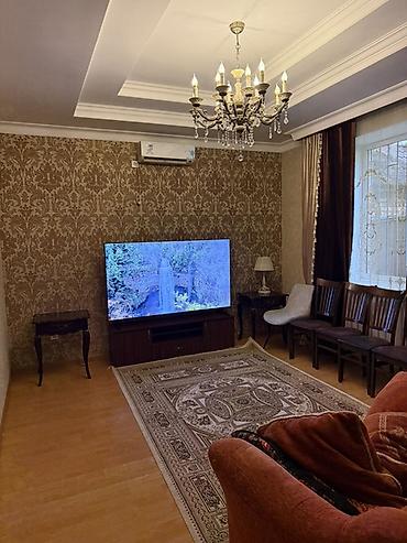 lives: Просторный дом с благоустроенным участком и готовой обстановкой. - — 2