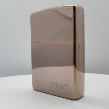 Зажигалки: Оригинальные ветрозащитные зажигалки Zippo 100% оригинал. Смотрите все — 12