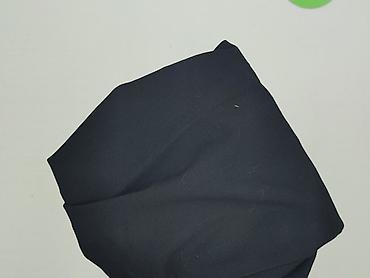 deichmann medicus: Medicine, Spodnie materiałowe damskie, rozmiar XS — 6