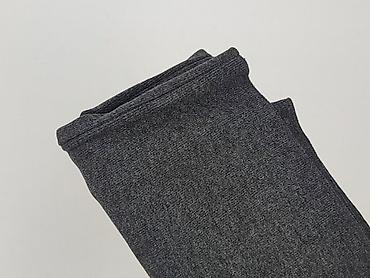 spódniczka basic: Esmara, Spódnica damska, rozmiar M — 6
