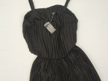 ptak sukienki na wesele: Women`s dress, Esmara, size L (EU 40)