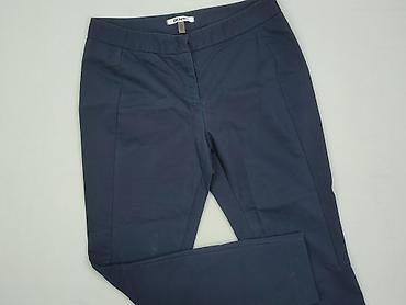 dkny jeans: DKNY, Spodnie materiałowe damskie, rozmiar XS — 1