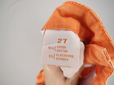 minouu hurt: Jeansy damskie, rozmiar S — 5