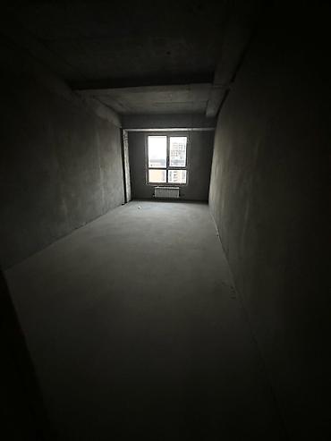 14: 2 комнаты, 83 м², Асанбай мкр Элитка, 14 этаж — 5
