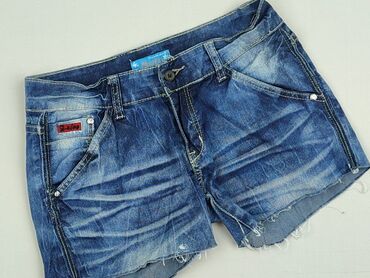 Shorts for women, size S (EU 36)
