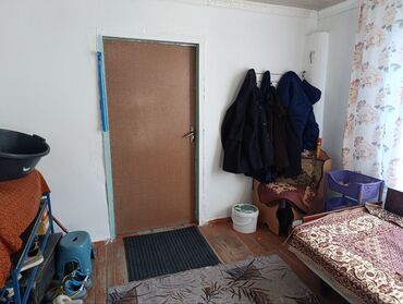 Продажа домов: Дом, 110 м², 4 комнаты, Собственник — 12