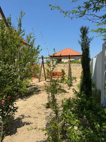 Uzunmüddətli kirayə evlər: 800 kv. m, 3 otaqlı, Qaz -da lalafo.az — 35 Uzunmüddətli kirayə evlər: 800 kv. m, 3 otaqlı, Qaz — 35