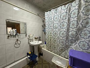 Продажа домов: Дом, 150 м², 5 комнат, Агентство недвижимости, Евроремонт — 20