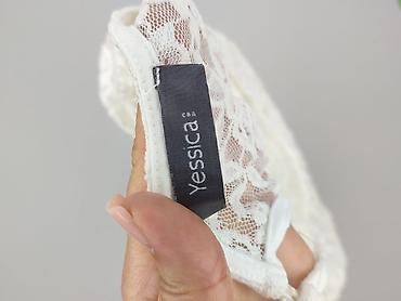 klapki yeeze: Yessica, Bluzka damska, rozmiar XL — 4