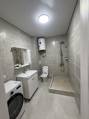 Продажа квартир: 2 комнаты, 42 м², 2 этаж — 13