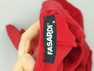 kod lafa: Fasardi, Sukienka damska, rozmiar S — 6