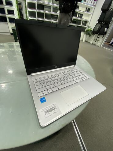 notebook toshiba intel core i3: Ноутбук, HP, 8 ГБ ОЗУ, Intel Core i3, 14.3 ", Б/у, Для работы, учебы, память SSD