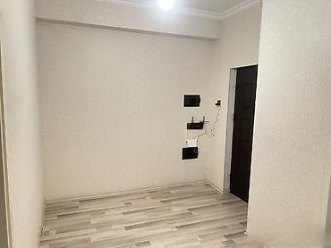 ət taxtası: QAZ. KUPÇA. İPOTEKİYA YARARLI. Nəsimi Bazarının və Ağ Çiçəyim Gül — 10