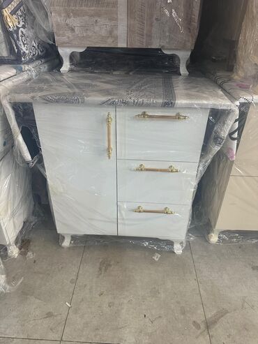 Ütüləmə lövhələri: Ütü masası Hem praktik, hem də elegant dizaynlı mebel tipli ütü -da lalafo.az — 9 Ütüləmə lövhələri: Ütü masası Hem praktik, hem də elegant dizaynlı mebel tipli ütü — 9