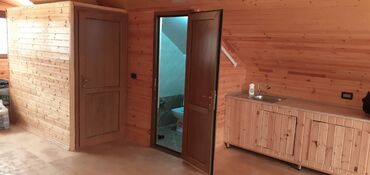 Həyət evləri və villaların satışı: Hövsan qəs. 4 otaqlı, 160 kv. m, Kredit yoxdur, Yeni təmirli -da lalafo.az — 28 Həyət evləri və villaların satışı: Hövsan qəs. 4 otaqlı, 160 kv. m, Kredit yoxdur, Yeni təmirli — 28