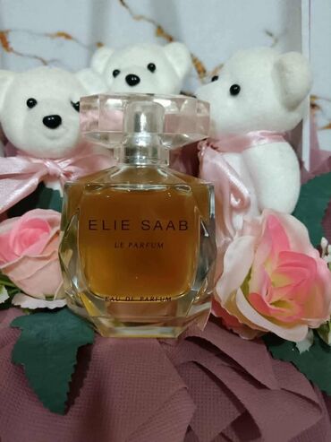 Parfemi: Set parfema, Kopija — 8