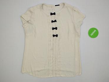 bluzy mohito: Mohito, Bluzka damska, rozmiar 2XL — 2