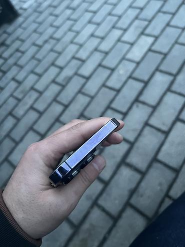 Apple iPhone: IPhone 14 Pro, 256 ГБ, Deep Purple — 11