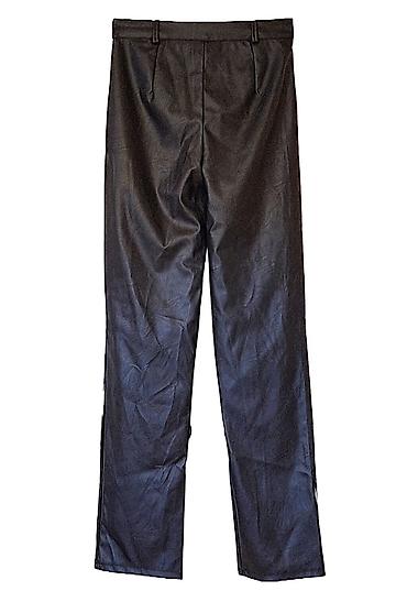 Плащи: Плащ, Классическая модель, 5XL — 9