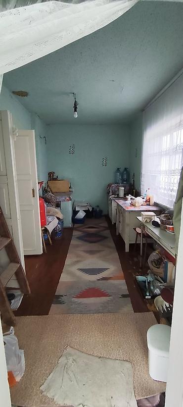 Продажа дач: Продаётся дача с домом и ухоженным участком (с. Нижняя Серафимовна, ДТ — 8