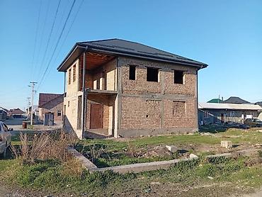 4: Продается частный 2-этажный дом (под ПСО) Адрес: Новопавловка Площадь — 1