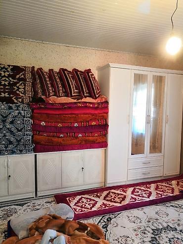 квартиры ак бата: АК БАТанын ылдый жагы- Жм Нуркожо-ата 11кочо 6 уй Документы тех — 6