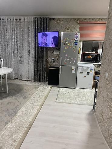 Ковры и паласы: Ковер — 12