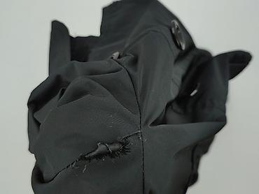softshell ielm: Robe Légère, Płaszcz damski, rozmiar S — 6