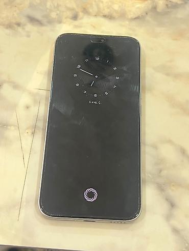 12 lite: Honor 400 Lite, 256 GB, rəng - Gümüşü, Sensor, Barmaq izi, İki sim kartlı — 4