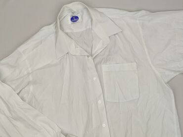 bluza reprezentacji niemiec: Koszulа dla mężczyzn, 2XL, stan - Dobry