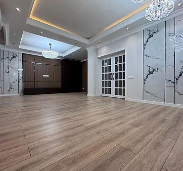 Продажа коттеджей и домов: 💰 504 000 | СРОЧНО! 🔥 Новый дизайнерский дом 270 м² в элитном районе — 24