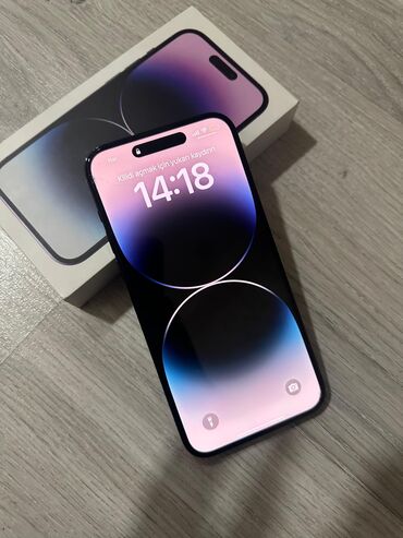 айфон xs купить: IPhone 14 Pro Max, 256 ГБ, Sierra Blue, Face ID