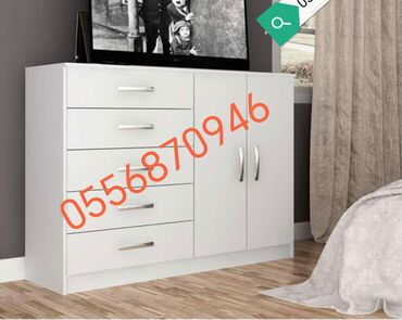 Sifarişlə termolar: Siyirməsiz, Polkalı, Sadə laminat, Azərbaycan, Zəmanətli, Kredit yoxdur, Pulsuz çatdırılma, Pulsuz quraşdırılma — 5