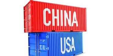 Другие услуги: Божхонаи Расим, Тоза кардани боҷхона, Эъломияи боҷхона, Назорати — 2