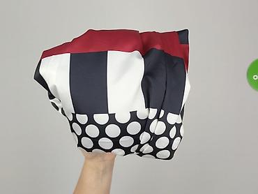 ulla popken second hand: Ulla Popken, Bluza damska
, rozmiar 2XL — 5