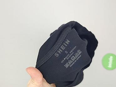 black friday shein: Shein, T-shirt damski, rozmiar S — 4