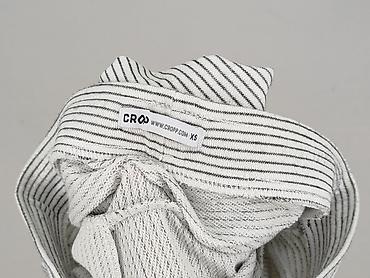 spódnice monki: Cropp, Spódnica damska, rozmiar XS — 4