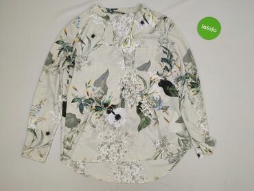 Bluzki: ONLY, Bluzka damska, L — 9