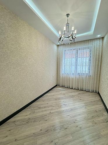 Günlük kirayə evlər: Bağ evi kirayə verilir, Mərdəkan Mərdəkanda yerləşən isti, hovuzlu bağ — 3