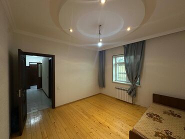 Uzunmüddətli kirayə evlər: 70 kv. m, 2 otaqlı, Kanalizasiya, Kombi, Qaz -da lalafo.az — 11 Uzunmüddətli kirayə evlər: 70 kv. m, 2 otaqlı, Kanalizasiya, Kombi, Qaz — 11