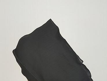 cekiny hm: H&M, Top damski, rozmiar M — 6
