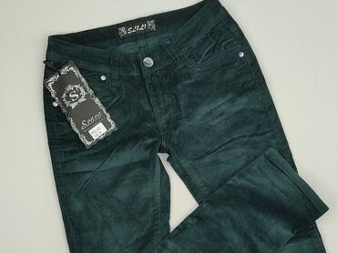 kombinezon narciarski męski lidl: Spodnie materiałowe damskie