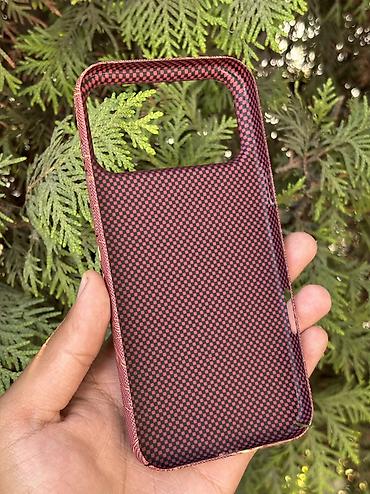 Чехлы: PREMIUM CARBON & ARAMID CASES Карбоновые чехлы для iPhone — от at lalafo.kg — 2 Чехлы: PREMIUM CARBON & ARAMID CASES Карбоновые чехлы для iPhone — от — 2