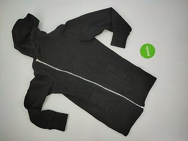 ifriko bluzy: Bluza z kapturem damska, rozmiar L — 2