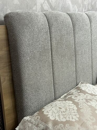 Komodlar: İşlənmiş, Güzgülü, Türkiyə — 19