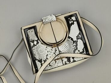 Handbag, condition - Very good