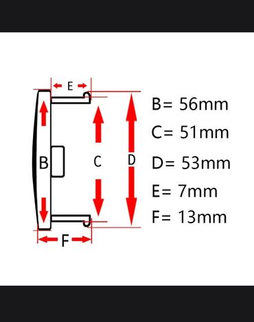 диски g class: Колпаки R 15, Новый, Комплект