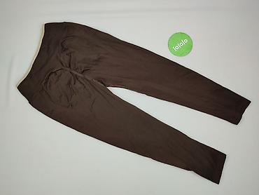 luise bluzki: Komplet sportowy damski, rozmiar XL — 6