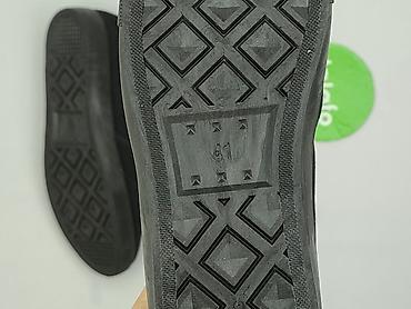 buty intersport: Trampki damskie, rozmiar 41 — 4