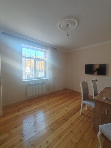 Həyət evləri və villaların satışı: Binəqədi qəs. 2 otaqlı, 80 kv. m, Kredit yoxdur, Yeni təmirli — 8